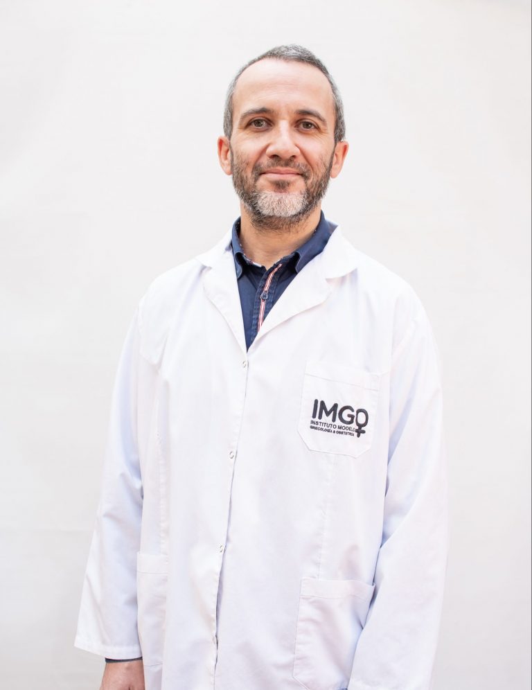 Dr .Facundo Rufino Caminos -Oncologia Clinica