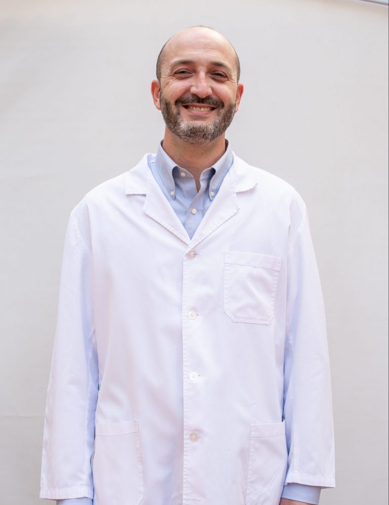 Dr. Ivan Zlocowski - Cirugia Plastica y Reconstructiva