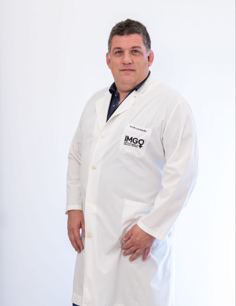 Dr. Jorge A Saluba (H) -Cirugia General-Lista
