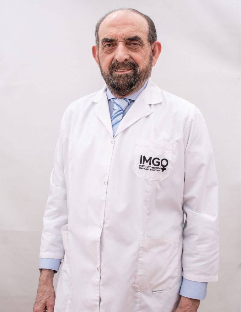 Dr.Victor Carrizo - Medicina Transfusional