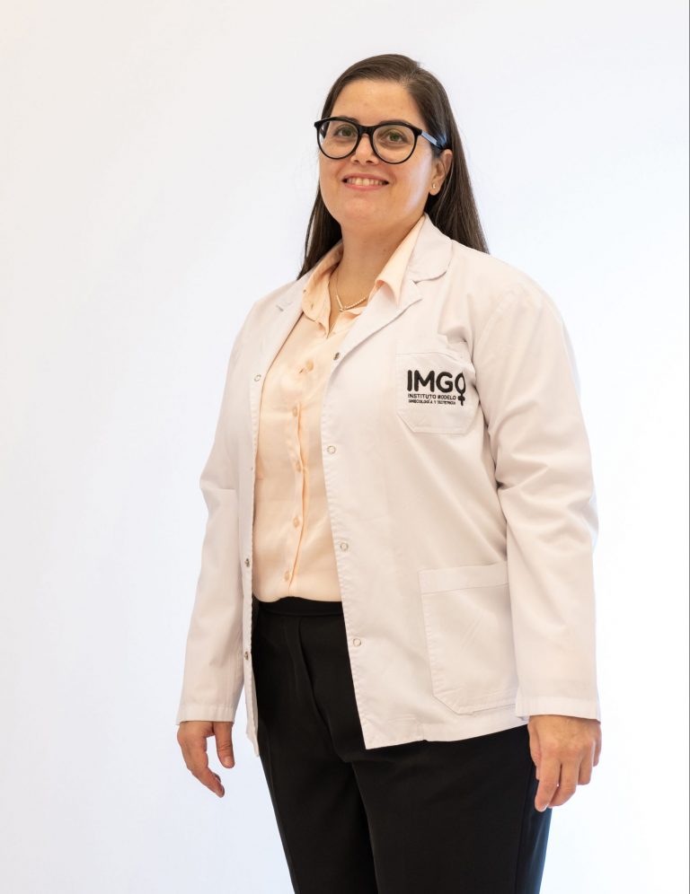 Dra. Mariana PLensa -Ginecologia y Citologia y Colposcopia-Lista