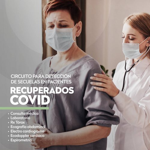 COVID-FEED