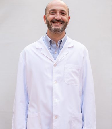 Dr. Ivan Zlocowski - Cirugia Plastica y Reconstructiva