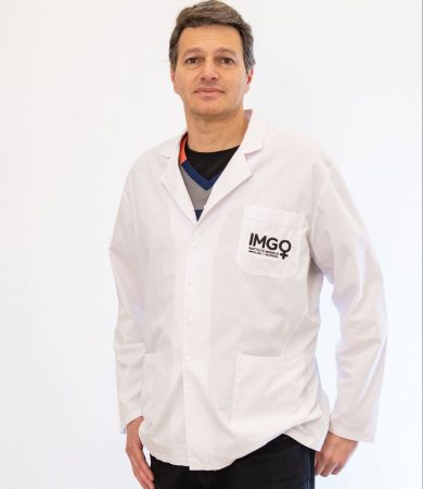 Dr. Jorge Resk -Cardiologia-lista2