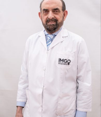 Dr.Victor Carrizo - Medicina Transfusional